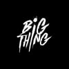 Big Thing Limited