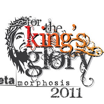 Vimeo profile picture for @metamorphosis