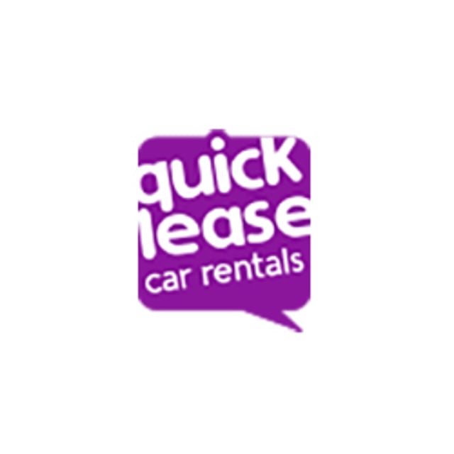 Quick Lease Car Rental