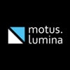 motus.lumina