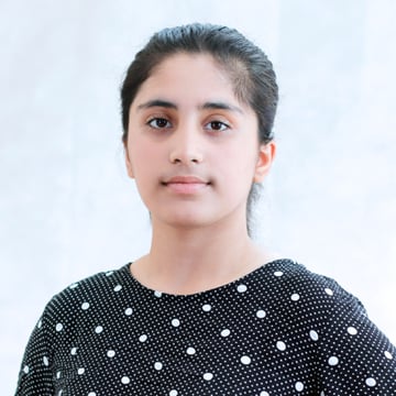 Vimeo profile picture for @hareem