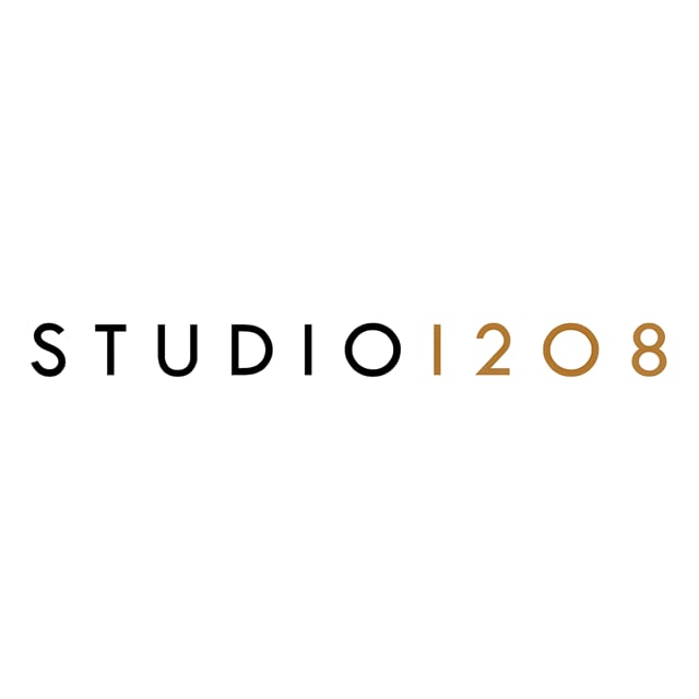 = 1208
