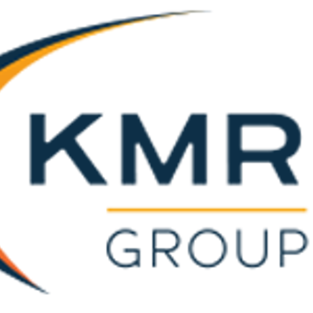 KMRE Group