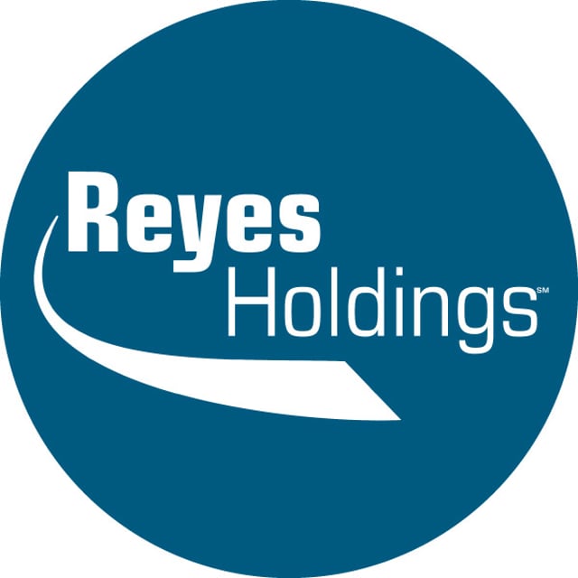 Reyes Holdings