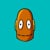 BrainPOP