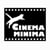 Cinema Minima