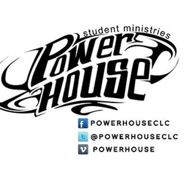 Vimeo profile picture for @powerhouse