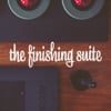 The Finishing Suite