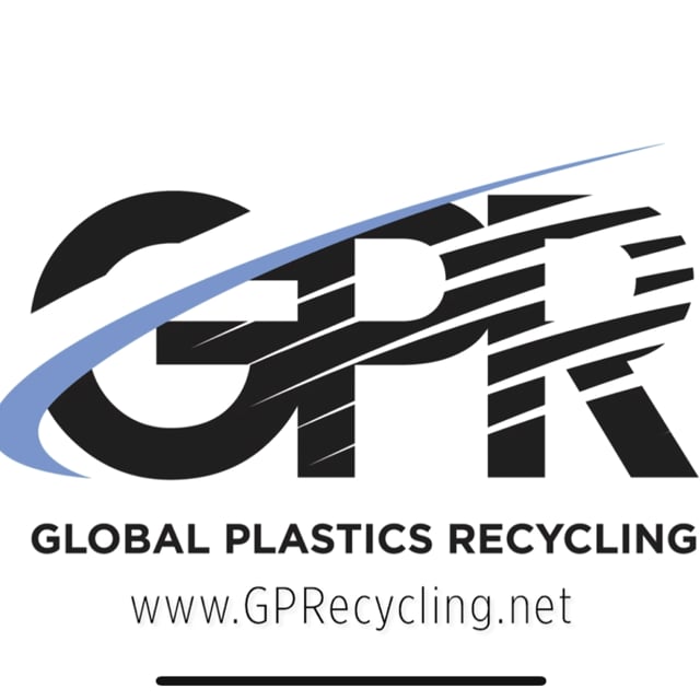 Global Plastics Recycling