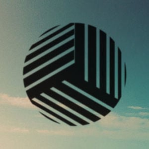 Profile picture for redostler