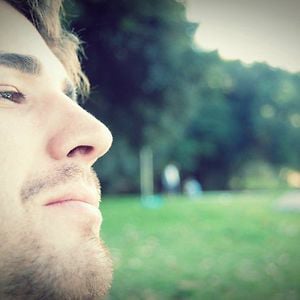 Profile picture for Elson Ferreira