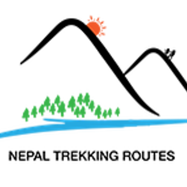 Nepal Trekking Routes