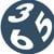 Media365