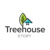 Treehouse Story