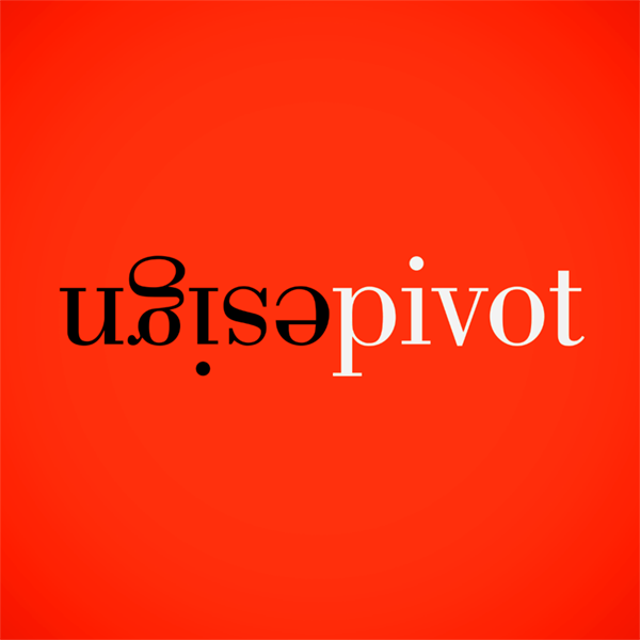 Pivot Design