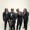 Living Colour
