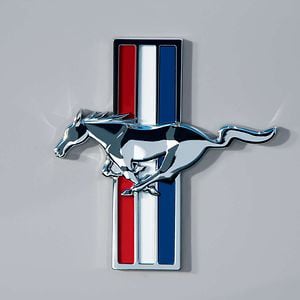 Profile picture for Jose Mendoza