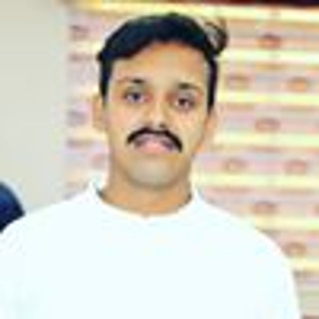 Malik Ali