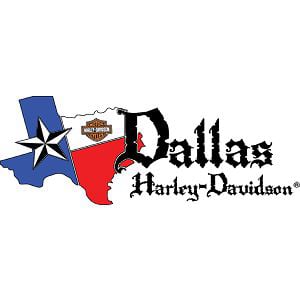 Dallas Harley Davidson >> Dallas Harley Davidson On Vimeo Dallas Harley Davidson >> Dallas Harley Davidson On Vimeo
