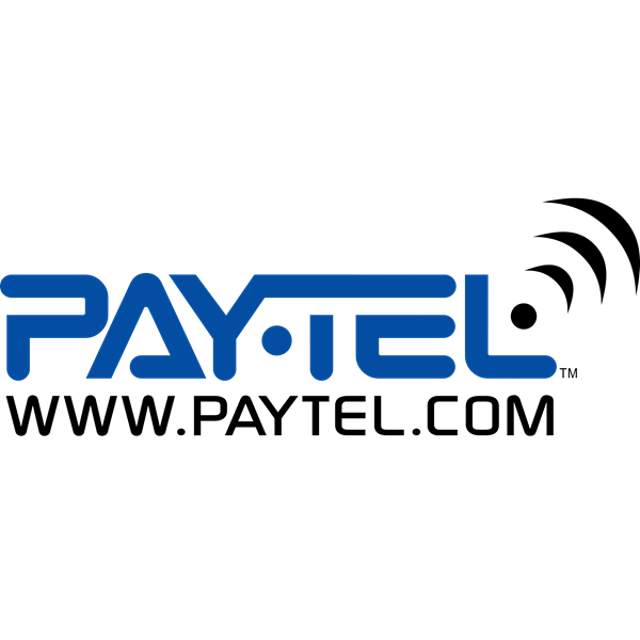 Pay Tel Communications, Inc.