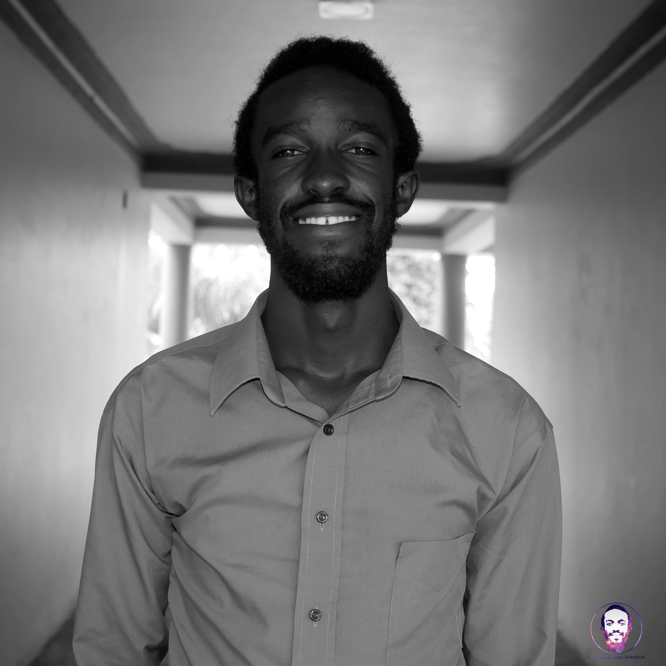 Kizito Samuel Saviour ShowReel 2022 | Videos & Movies on Vimeo