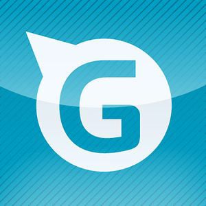 Profile picture for Revista Galileu