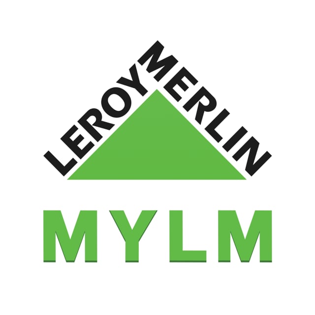 леруа мерлен закат. Learn leroymerlin. Learn leroymerlin. леруа мерлен для бизнеса логотип. Learn leroymerlin.