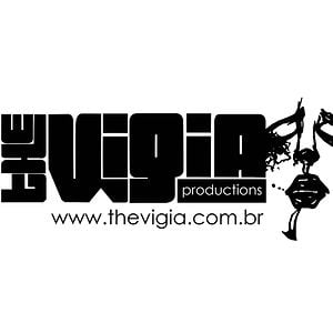 Profile picture for thevigia
