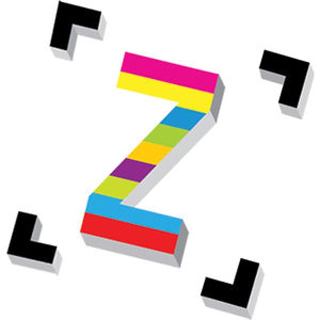 Zar Productions
