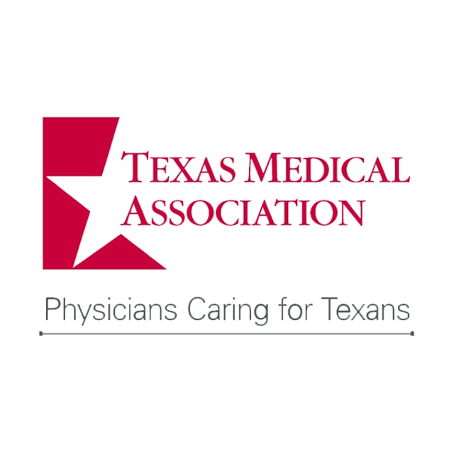 Texas Medical Association