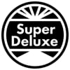 Super Deluxe