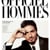 L'Officiel HOMMES NL