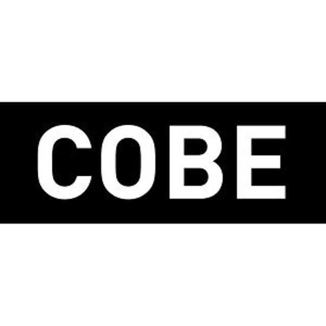 COBE on Vimeo