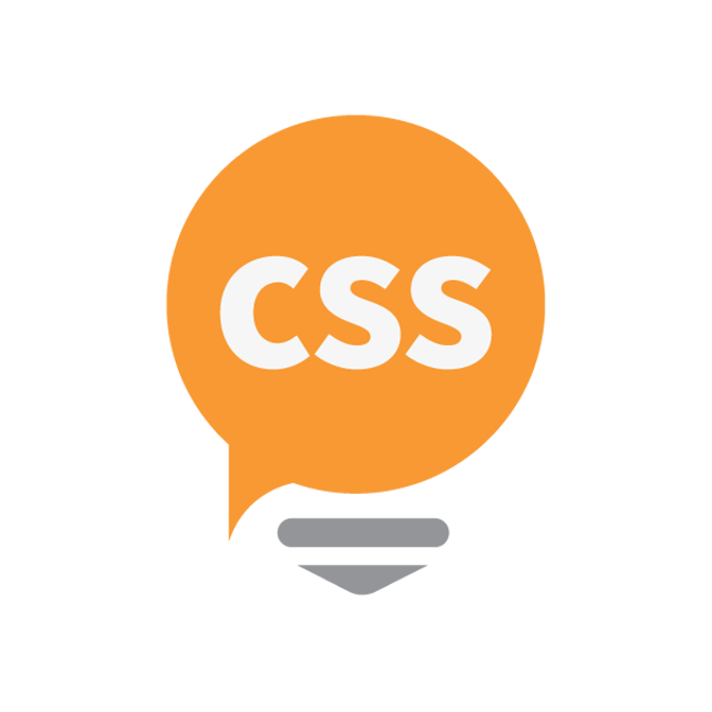 Conference Solutions (CSS)