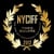 NYCIFF
