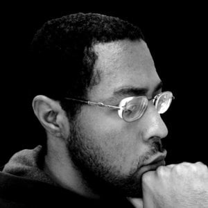 Profile picture for Charles Metze III