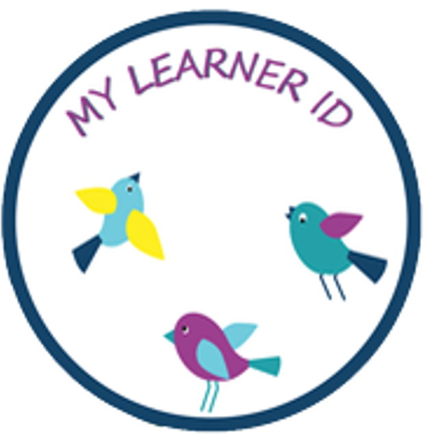 my-learner-id