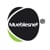 Mueblesnet