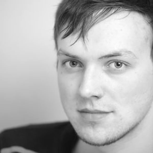 Dzintars Rudzītis