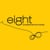 Eight Communications