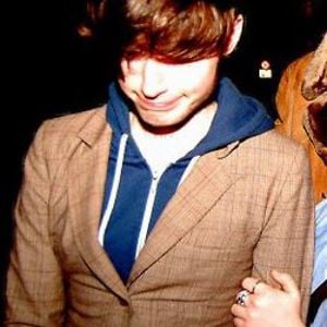 Profile picture for Shane Andrew Kelly