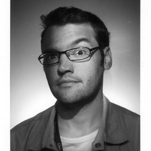 Profile picture for Yannick Pecherand-Molliex