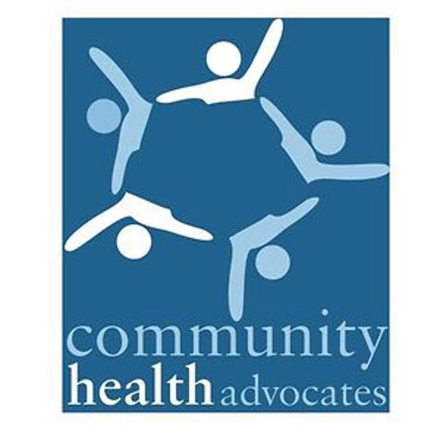 Community Health Advocates