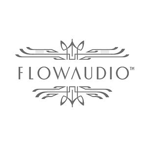 Profile picture for Flow-Audio