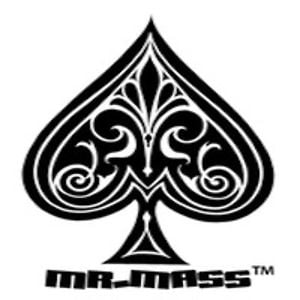 Profile picture for MASSCORPORATION.COM