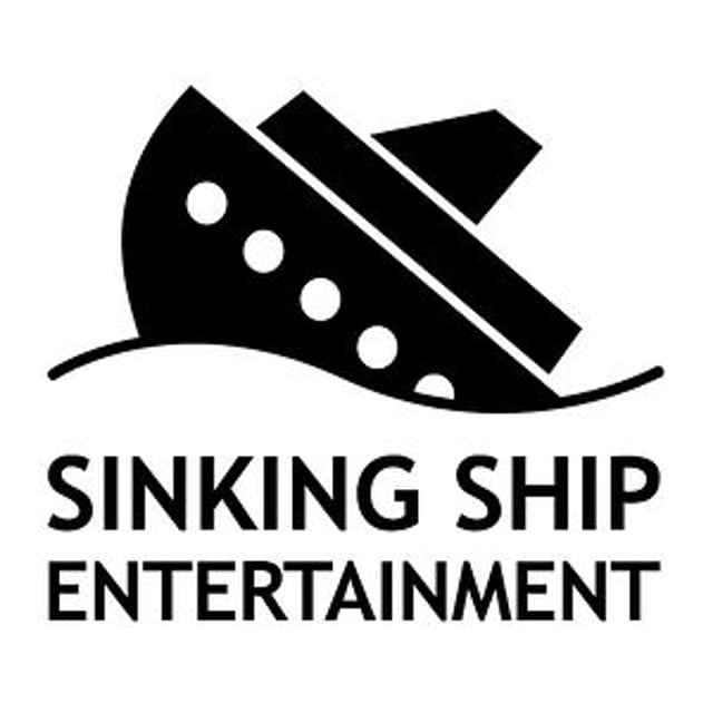 Sinking Ship Entertainment On Vimeo