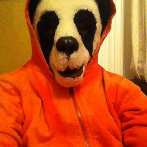 Profile picture for Curt Heiner