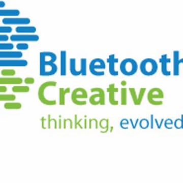 Vimeo profile picture for @bluetooth