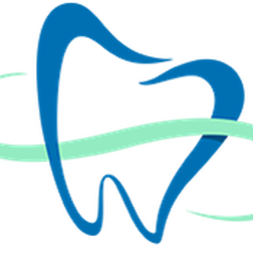 Vimeo profile picture for @dental