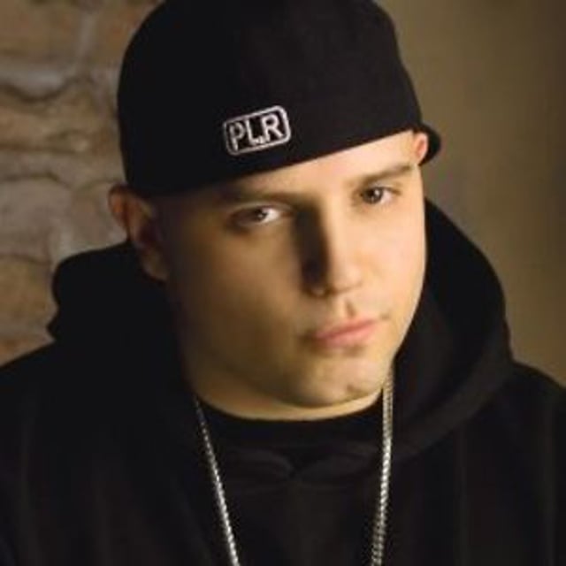 NECRO - Official Video Page